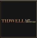 Tidwell Law Group, LLC logo